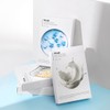W.Lab Non-Slip Mask 10-Pack (Select 1 of 3 Types) -