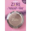 Zuri Naturally Sheer Pressed Powder - Golden Tan