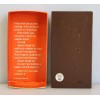 Jovan Vintage JOVAN MUSK OIL For Women Discontinued 1/3 FL