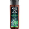 Natur Vital Ãliges Dandruff Shampoo 300Â ml
