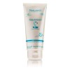 Salerm Silk Protein Tratamiento Cabello Muy Seco 200ml