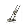 Kings County Tool Portable Drill Guide Jig | Convert Hand