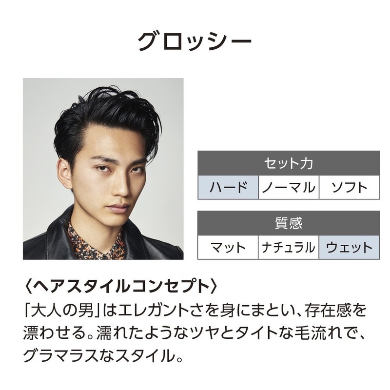 UNO Design Hard Jelly (Glossy) Gel 3.5 oz (100 g)