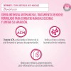 Depiwhite Adv 40ml Crema Despigmentante Cremas Aclarantes