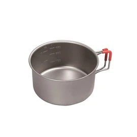 EVERNEW Ti 570FD Cup ECA531