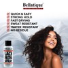 Bellatique Lace Melting Spray (3.38 oz) - Maximum Hold. Flawless