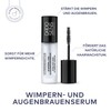 DADO SENS Hypersensitive Eyelash and Eyebrow Serum 4.5 ml -