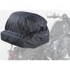 Tanax MP-343 MOTOFIZZ Optional Rain Cover [MFK-292]