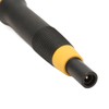Hot Knife Foam Cutter DC 12V 3A Quickly Heating Smoothly