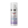 EUCERIN Crema de Noche Hyaluron-filler +Longevity Epigenetic, 50ml