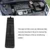 Cabin Air Filter Door 9635818380 - Plastic Replacement Cover for
