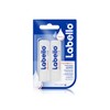 Labello - 1 Pack of 2 Lip Balms - 2