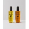 Elastin [엘라스틴] 아미노펩타이드 헤어 세럼 150ml 2종(택 1) [Elastine] Amino Peptide Hair Serum 150ml 2 Types (Choose 1)