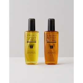 Elastin [엘라스틴] 아미노펩타이드 헤어 세럼 150ml 2종(택 1) [Elastine] Amino Peptide Hair Serum 150ml 2 Types (Choose 1)