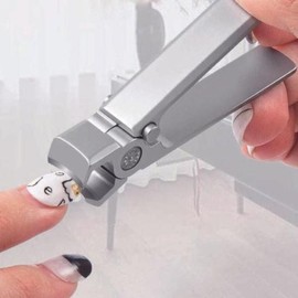 Other brands Nail clippers, thick nails, toenail clippers, nail care nipper set / 손톱깎이 두꺼운 손톱 발톱 깎이 네일 케어 니퍼 세트