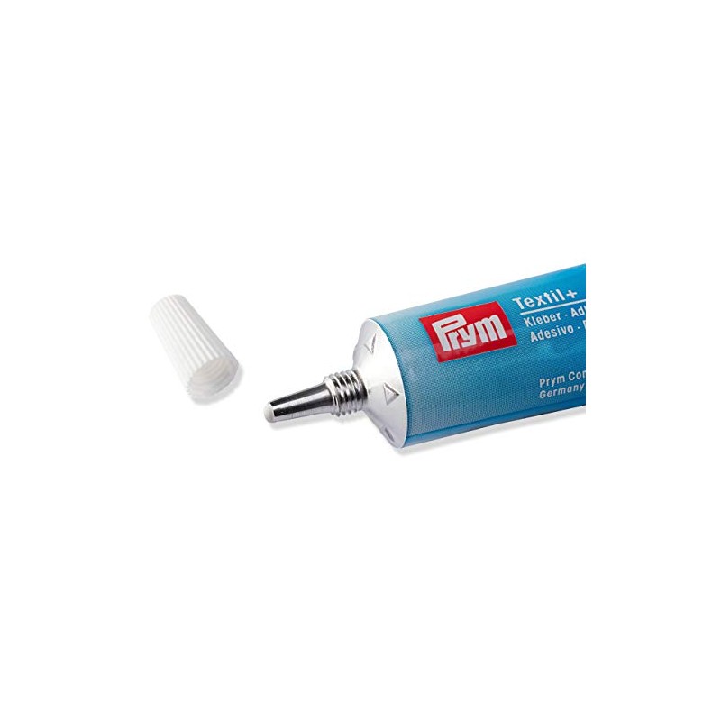 Prym Textil+ - Colla Adesiva 30 Grams