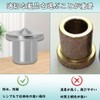 Dowel Marker, Dowel Center, One King Punch for Dowels, Wood