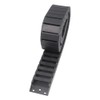 Zeberoxyz 15 x 50 mm Drag Chain Length 1 Metre