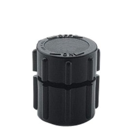 Irritrol 533 Adjustable Flood Bubbler