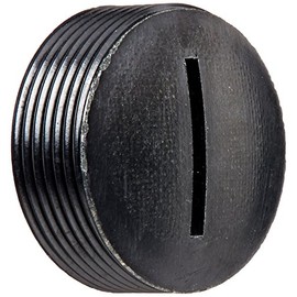 Hitachi 940540 Brush Cap CC12Y G18SE2 G23SC2 Replacement Part