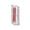 INTO U Feather Matte Lipstick Insensitive Matte Lip Never Fall