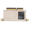 PC Internal SSD 128G 2000MB/S Read 1700MB/S Write Plug and