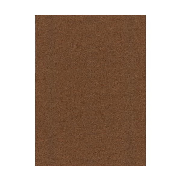 Sassafras Airlaid Paper Table Linens™ Unito - Coffee Table Cover