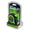 Komelon SL2812; 12' x 5/8" Self-Lock Tape Measure