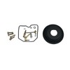 Carburetor Repair Kit Rebuild Kit Fit for Triumph Bonneville 800