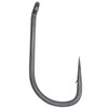 Korda Straight Point Micro Barbed Qty 10 (Size 6)