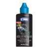 Azul De Metileno 120 Ml Peces Pecera Acuario Lomas