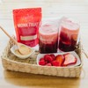 Monk Fruit Puro 100% Benmart 150g - Endulzante Natural sin