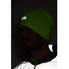 Time To Run Running Hat Beanie Skull Cap For Men