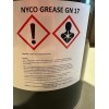 NYCO 1Gallon 6.5LB NYCO Multi Purpose Synthetic Grease GN 17