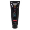 Shiseido Color Muse by Primience, 8.5 oz (240 g) (Pink)