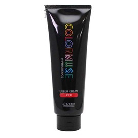 Shiseido Color Muse by Primience, 8.5 oz (240 g) (Pink)