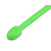 Unity Ltd Light Resin Coating Material Colorful Free Tie Green