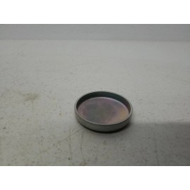 Unbranded 1-3/4" Expansion Freeze Plug – Durable Engine Block Plug for Leak Prevention