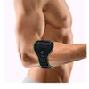 Bort Bort 022500SP Bort Epicontur Sport Brace for Tennis Elbow