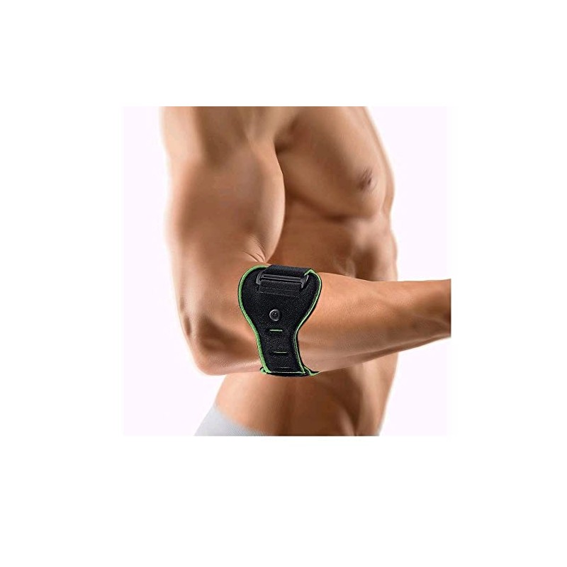 Bort Bort 022500SP Bort Epicontur Sport Brace for Tennis Elbow