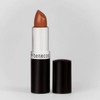 Benecos - Natural Matte Lipstick - Muse