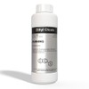 Ethyl Oleate (Fatty Acid Ester) - New Tamper-Evident Sealed Bottles
