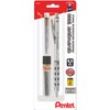 Pentel GraphGear 1000 Automatic Mechanical Drafting Pencil 0.5 mm -