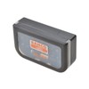 Bahco 59S31 Bit Set PH / PZ / TX (31