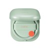 LANEIGE ★2023AWARDS★LANEIGE Neo Cushion Matte 15g - #13N1