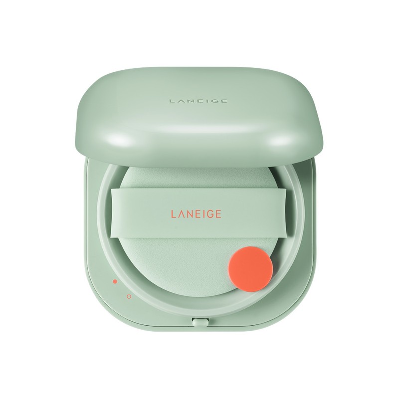 LANEIGE ★2023AWARDS★LANEIGE Neo Cushion Matte 15g - #13N1