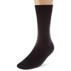 KUNERT Men's Wool Care Warm Socks, Dark navy 8010