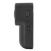 Pocket Camera 1080P Portable Wifi Mini Body Clip Camera Video