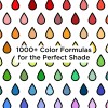 Tinte En Polvo Rit Petal Pink 33ml