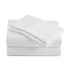 Peru Pima - Temperature Regulating - 600 Thread Count Sateen